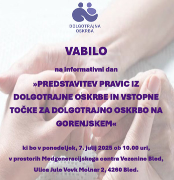 Vabilo