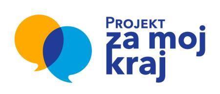 1664526611374_Logo_ProjektZaMojKraj_RGB.jpg (1).jpg