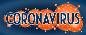 Vse informacije o koronavirusu