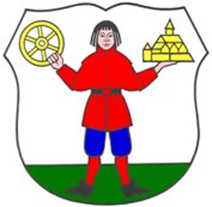 Krajevna skupnost Radovljica - radovljica.si