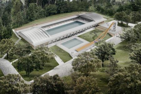 01_aksa_poletna (Stvar d.o.o.)