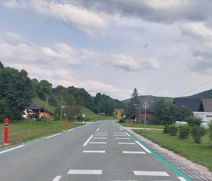 Lipniška cesta